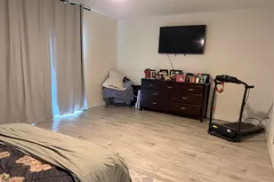 3941 W Desert Hills Dr, Phoenix, AZ 85029 - Photo 25