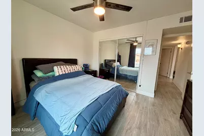 3941 W Desert Hills Drive, Phoenix, AZ 85029 - Photo 33