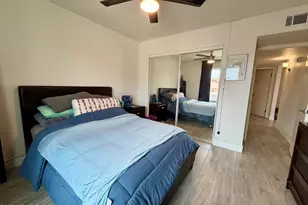 3941 W Desert Hills Dr, Phoenix, AZ 85029 - Photo 33