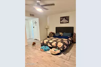 3491 W Desert Hills Drive, Phoenix, AZ 85029 - Photo 11