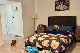 3491 W Desert Hills Dr, Phoenix, AZ 85029 - Photo 11