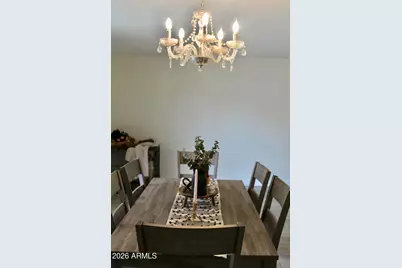 3941 W Desert Hills Drive, Phoenix, AZ 85029 - Photo 21