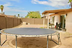 3941 W Desert Hills Dr, Phoenix, AZ 85029 - Photo 37