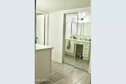 3941 W Desert Hills Drive, Phoenix, AZ 85029 - Photo 27