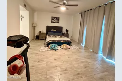 3941 W Desert Hills Drive, Phoenix, AZ 85029 - Photo 23