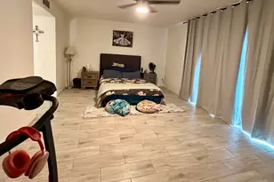 3941 W Desert Hills Dr, Phoenix, AZ 85029 - Photo 23