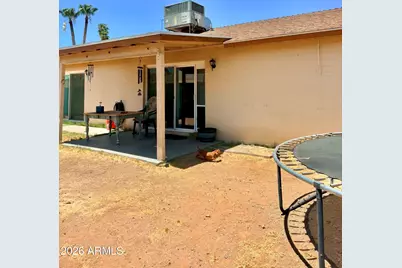 3491 W Desert Hills Drive, Phoenix, AZ 85029 - Photo 23
