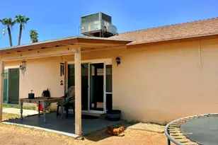 3491 W Desert Hills Dr, Phoenix, AZ 85029 - Photo 23