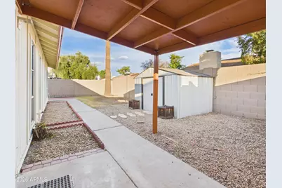 4033 W Griswold Road, Phoenix, AZ 85051 - Photo 37