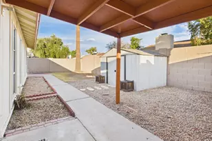 4033 W Griswold Rd, Phoenix, AZ 85051 - Photo 37