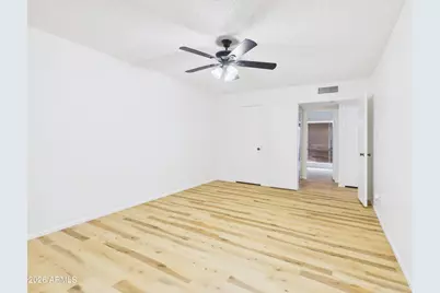 4033 W Griswold Road, Phoenix, AZ 85051 - Photo 31
