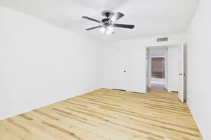 4033 W Griswold Rd, Phoenix, AZ 85051 - Photo 31