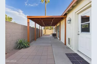 4033 W Griswold Road, Phoenix, AZ 85051 - Photo 33
