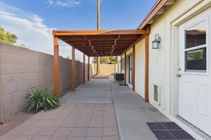 4033 W Griswold Rd, Phoenix, AZ 85051 - Photo 33