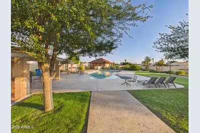 4033 W Griswold Road, Phoenix, AZ 85051 - Photo 41