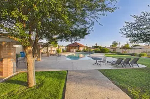 4033 W Griswold Rd, Phoenix, AZ 85051 - Photo 41