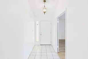 4033 W Griswold Rd, Phoenix, AZ 85051 - Photo 15