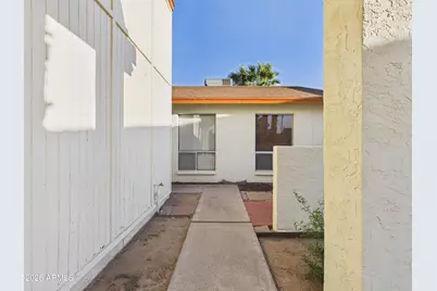4033 W Griswold Road, Phoenix, AZ 85051 - Photo 7