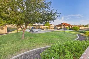 4033 W Griswold Rd, Phoenix, AZ 85051 - Photo 45