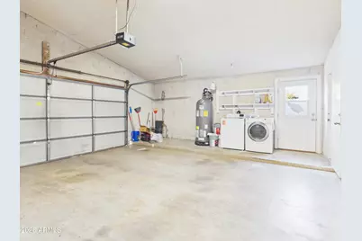 4033 W Griswold Road, Phoenix, AZ 85051 - Photo 39