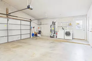 4033 W Griswold Rd, Phoenix, AZ 85051 - Photo 39