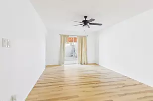 4033 W Griswold Rd, Phoenix, AZ 85051 - Photo 27