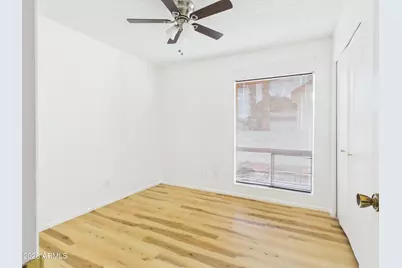 4033 W Griswold Road, Phoenix, AZ 85051 - Photo 25