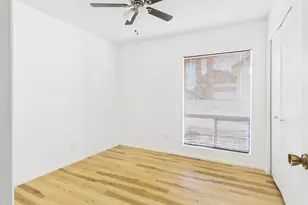 4033 W Griswold Rd, Phoenix, AZ 85051 - Photo 25