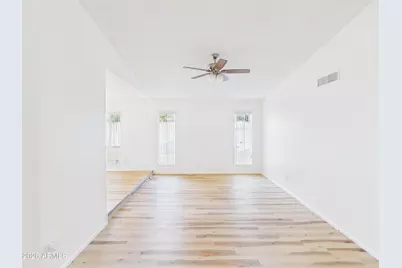 4033 W Griswold Road, Phoenix, AZ 85051 - Photo 17