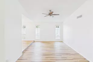 4033 W Griswold Rd, Phoenix, AZ 85051 - Photo 17