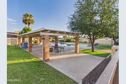 4033 W Griswold Road, Phoenix, AZ 85051 - Photo 43