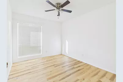 4033 W Griswold Road, Phoenix, AZ 85051 - Photo 21