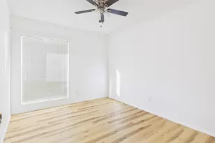 4033 W Griswold Rd, Phoenix, AZ 85051 - Photo 21