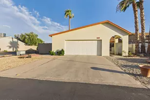 4033 W Griswold Rd, Phoenix, AZ 85051 - Photo 3