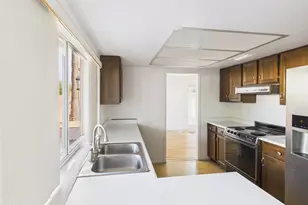 4033 W Griswold Rd, Phoenix, AZ 85051 - Photo 9