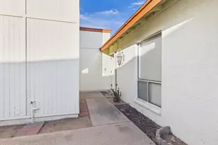 4033 W Griswold Rd, Phoenix, AZ 85051 - Photo 5