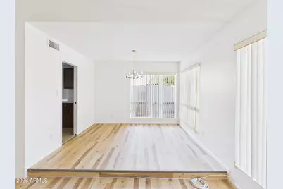 4033 W Griswold Road, Phoenix, AZ 85051 - Photo 13