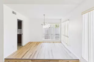 4033 W Griswold Rd, Phoenix, AZ 85051 - Photo 13