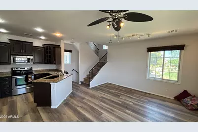 2125 E Huntington Drive, Phoenix, AZ 85040 - Photo 7