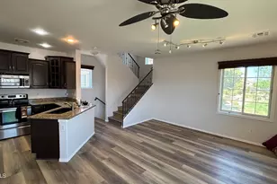 2125 E Huntington Dr, Phoenix, AZ 85040 - Photo 7