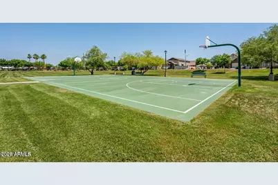 2125 E Huntington Drive, Phoenix, AZ 85040 - Photo 25