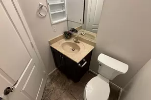 2125 E Huntington Dr, Phoenix, AZ 85040 - Photo 5