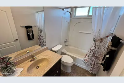 2125 E Huntington Drive, Phoenix, AZ 85040 - Photo 19