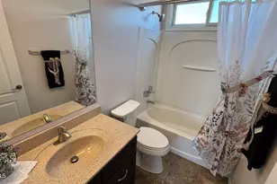 2125 E Huntington Dr, Phoenix, AZ 85040 - Photo 19