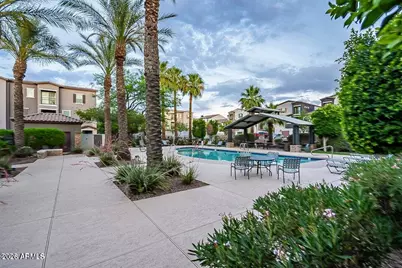 2125 E Huntington Drive, Phoenix, AZ 85040 - Photo 23