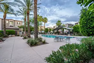 2125 E Huntington Dr, Phoenix, AZ 85040 - Photo 23