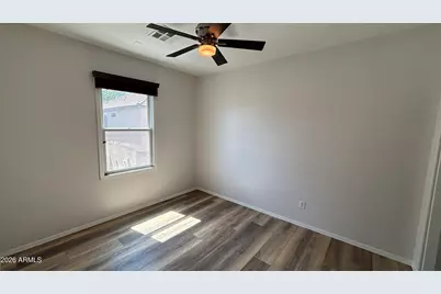 2125 E Huntington Drive, Phoenix, AZ 85040 - Photo 11