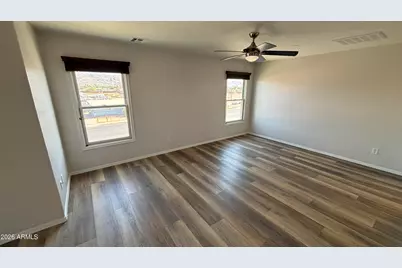 2125 E Huntington Drive, Phoenix, AZ 85040 - Photo 17