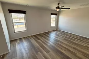 2125 E Huntington Dr, Phoenix, AZ 85040 - Photo 17