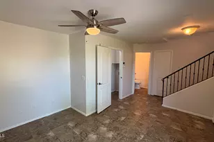 2125 E Huntington Dr, Phoenix, AZ 85040 - Photo 3